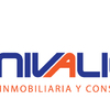 Nivalics Gestión Inmobiliaria Y Construcción Spa