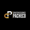 Pacheco Construcciones