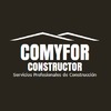 Comyfor Constructor