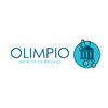 Olimpio SpA