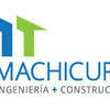 Machicura Spa