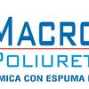 Macropol