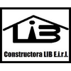 Constructora Lib