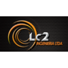 Lc2 Ingeniería Ltda.
