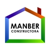 Manber Constructora