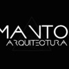 Manto Arquitectura