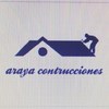 Araya Construcciones