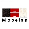 Mobelan