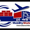 Mobility Worldwide International Movers