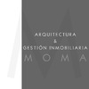 Moma Arquitectura & Gestión Inmobiliaria
