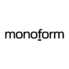 Monoform