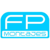 Montajes Fp Ltda