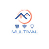 Seguridad Multival