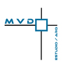 Estudio Mvd