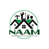 Naam Construcciones E Inversiones Spa