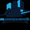 Nb Proconstrucción