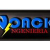 Noack Ingenieria
