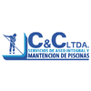 C&C Ltda