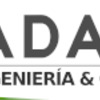 Adapta Ingeniería Y Construcción Ltda.
