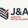J&A Nuevas Instalaciones Spa
