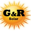 G&R Solar