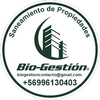 Bio-Gestión Saneamiento De Propiedades