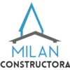 Constructora Milan