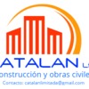 Sociedad Constructora Catalán Ltda.