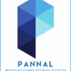 Pannal