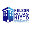Nelson Rojas Nieto Comercializadora Y Constructora Eirl