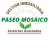 Paseomosaico