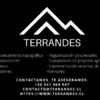 Terrandes Asesorías