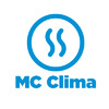 Mc Clima