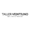 Taller Veintiuno
