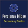 Persianas Bilbao