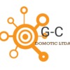 G.c.domotica Limitada