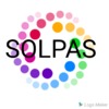 Solpas Spa