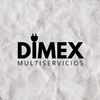 Dimex Multiservicios Spa