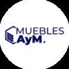 Muebles Aym