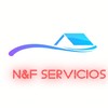 N&g Servicioa