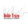 Doble Trazo