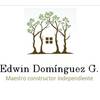 Edwin Domínguez G.