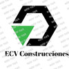 Ecv