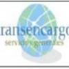 Transencargo