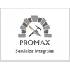 Promax