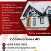Construccionesa0