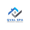 Qval Propiedades E Inmobiliaria