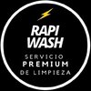 Rapiwash
