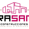 Rr Construcciones
