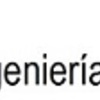 Rc Electricidad Y Construción E.i.r.l.